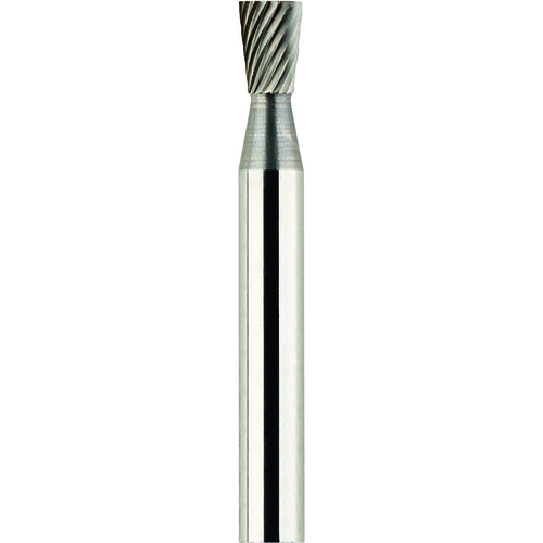 Burr SN-1 Inverted Cone SC 1_1_Enlarge